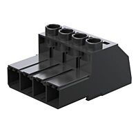 SVZ 7.62HP/06/180G SN BK BX