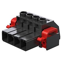 SVZ 7.62HP/05/180FI SN BK BX