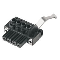 BVZ 7.62HP/04/180SH200C SN BK BX