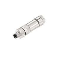SAISM-M8-3P-(IF)
