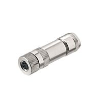 SAIBM-M8-4P-(IF)