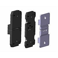 AIE multi-stripax GKWLW