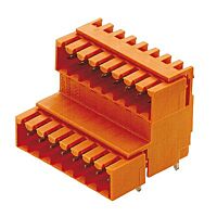 SLD 3.50V/10/90G 3.2SN OR BX