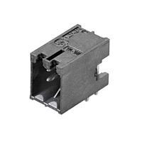 S2L-SMT 3.50/04/90G 3.2SN BK BX