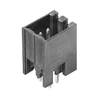 S2L-SMT 3.50/04/180G 3.5SN BK BX