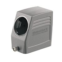 HDC 24D TSLU 1PG29G
