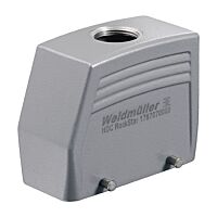 HDC 40D TOBU 1PG21G