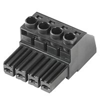 BVZ 7.62HP/04/180 SN BK BX