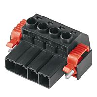 SVZ 7.62HP/04/180SFI SN BK BX
