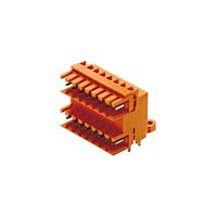 SLD 3.50/48/90 3.2SN OR BX