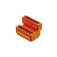 SLD 3.50 V/28/180F 3.2 SN OR BX