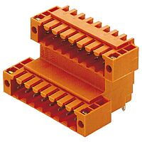 SLD 3.50 V/24/90F 3.2 SN OR BX