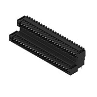 SLD 3.50 V/48/90F 4.5 SN BK BX