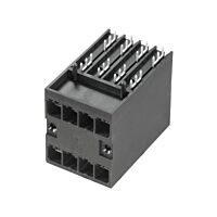 SVD 7.62HP/12/270G 3.2SN BK BX