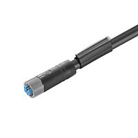 SAIL-M12BG-K-1.5P