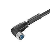 SAIL-M12BW-K-1.5P
