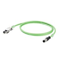 IE-C5DD4UG0500MCSA20-E