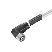 SAIL-M12BW-L-5.0P