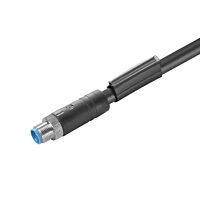 SAIL-M12G-K-1.5P