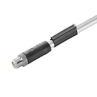 SAIL-M12G-L-5.0P