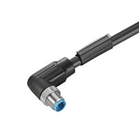 SAIL-M12W-K-10P