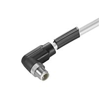 SAIL-M12W-L-5.0P