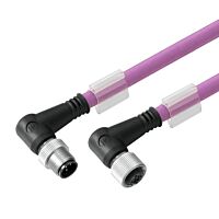 SAIL-M12WM12W-CD-30A