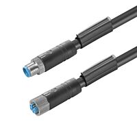 SAIL-M12GM12G-K-5.0P