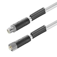SAIL-M12GM12G-L-1.5P