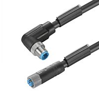 SAIL-M12GM12W-K-5.0P