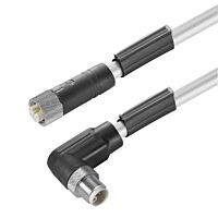 SAIL-M12GM12W-L-3.0P