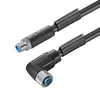 SAIL-M12WM12W-K-3.0P