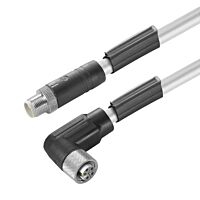SAIL-M12WM12W-L-3.0P