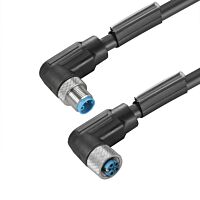 SAIL-M12WM12G-K-5.0P