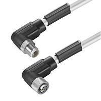 SAIL-M12WM12G-L-1.5P