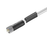 SAIL-M12BG-L-3.0P