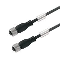 SAIL-M12BGM12G-CD-0.3A