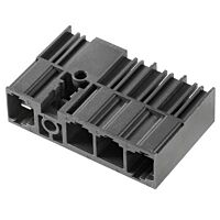 SU 10.16IT/04/90MF3 3.5AG BK BX