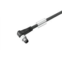 SAIL-M8W-3-0.3U