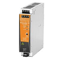 Převodník Weidmuler PRO DCDC 120W 24V 5A