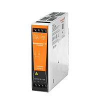 Modul Weidmuller PRO DM 10
