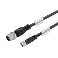 SAIL-M12GM8G-4-0.5V