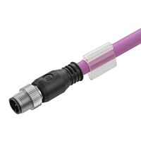 SAIL-M12G-CD-30A