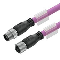SAIL-M12GM12G-CD-12A