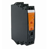 EPAK-CMR-1PH-5-230V
