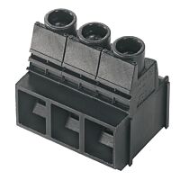 LUP 10.16/02/90V 5.0SN BK BX