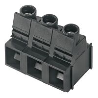 Svorka Weidmuller LUP 12.70/07/90 5.0SN