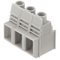 LUP 12.70/03/90 5.0SN GY BX