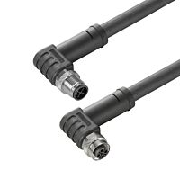 SAIL-M12WM12W-S-0.3P