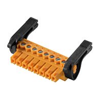 BCZ 3.81/10/180LR SN BK BX